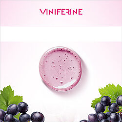 ya da multicosmetics Viniferine Purifying and Renewing Cleansing Powder 40g (2g x20 Pcs)e 2.11 fl.oz. - 3