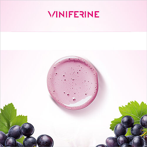 ya da multicosmetics Viniferine Purifying and Renewing Cleansing Powder 40g (2g x20 Pcs)e 2.11 fl.oz. - 3