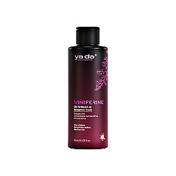 ya da multicosmetics Viniferine Skin Renewing and Firming Toner - 1