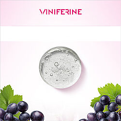 ya da multicosmetics Viniferine Skin Renewing and Firming Toner - 3