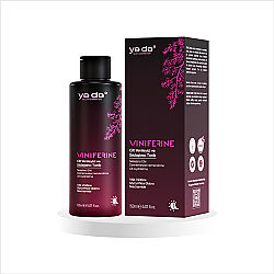 ya da multicosmetics Viniferine Skin Renewing and Firming Toner - 2