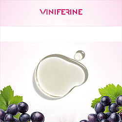ya da multicosmetics Viniferine Repair and Detox Etkili Gece Bakım Yağı - 3