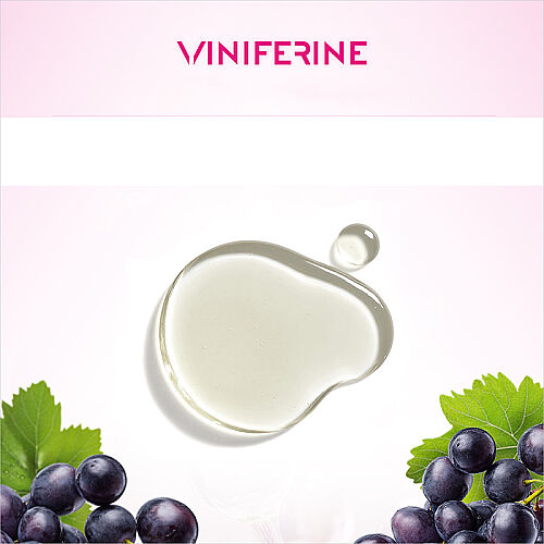 ya da multicosmetics Viniferine Repair and Detox Etkili Gece Bakım Yağı - 3
