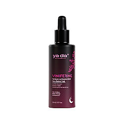ya da multicosmetics Viniferine Repair and Detox Etkili Gece Bakım Yağı - 1