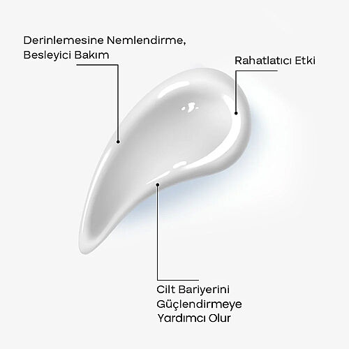 ya da multucosmetics Remedium SOS Cica+ Bakım Kremi 50 ml - 3