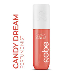 Yeşilmarka Sobe Candy Dream Perfume Mist 100 ml - 2