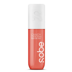 Yeşilmarka Sobe Candy Dream Perfume Mist 100 ml - 1
