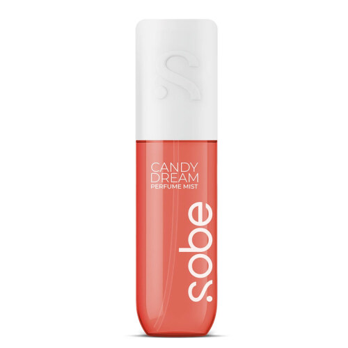 Yeşilmarka Sobe Candy Dream Perfume Mist 100 ml - 1