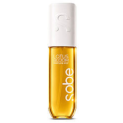 Yeşilmarka Sobe Lotus Bloom Perfume Mist 100 ml - 1