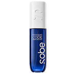 Yeşilmarka Sobe Midnight Code Perfume Mist 100 ml - 1