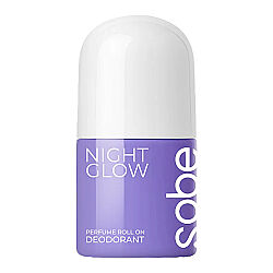Yeşilmarka Sobe Night Glow Perfume Roll On Deodorant 50 ml - 1