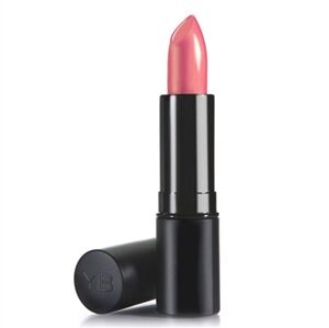 YoungBlood Lipstick 4gr - Diğer