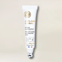 Yves Rocher Anti Age Global Göz Kremi 15 ml - 3