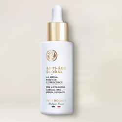 Yves Rocher Anti Age Global Serum 50 ml - 3