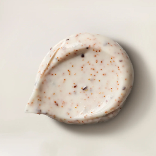 Yves Rocher Arındırıcı ve Yumuşatıcı Vücut Peelingi 250 ml - 4