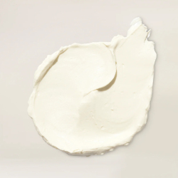Yves Rocher Bright Botanical Leke Karşıtı Aydınlatıcı Günlük Bakım Kremi 50 ml - 4