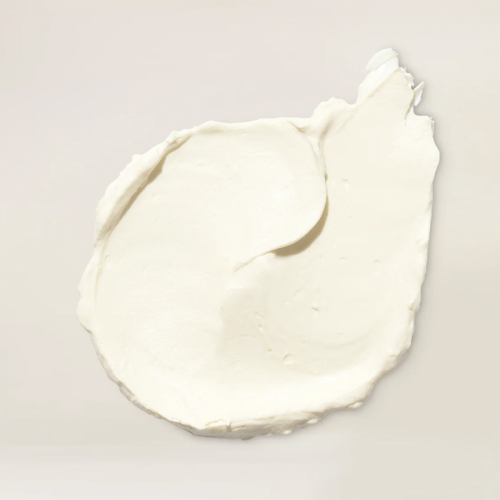 Yves Rocher Bright Botanical Leke Karşıtı Aydınlatıcı Günlük Bakım Kremi 50 ml - 4