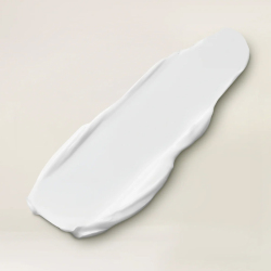 Yves Rocher Baume Pieds Bariyer Onarıcı ve Yumuşatıcı Ayak Bakım Kremi 75 ml - 4