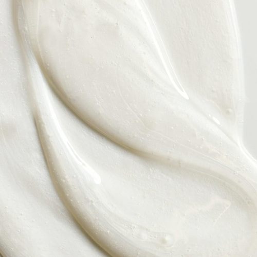 Yves Rocher Bukle Belirginleştirici Şampuan 300 ml - 5