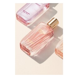 Yves Rocher Comme Une Evidence Intense Edp Kadın Parfüm 50 ml - 4