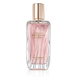 Yves Rocher Comme Une Evidence Intense Edp Kadın Parfüm 50 ml - 1