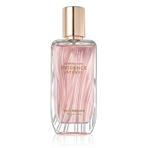 Yves Rocher Comme Une Evidence Intense Edp Kadın Parfüm 50 ml - Yves Rocher