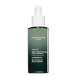 Yves Rocher Dökülme Karşıtı Saç Serumu 50 ml - 1