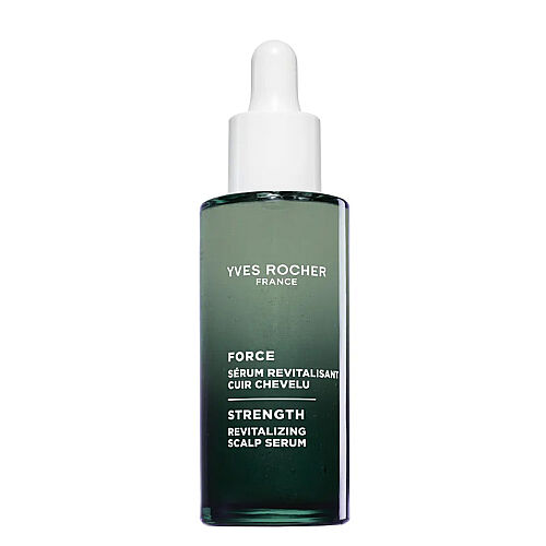 Yves Rocher Dökülme Karşıtı Saç Serumu 50 ml - Yves Rocher