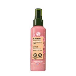 Yves Rocher Douceur Kolay Tarama Spreyi 150 ml - 1