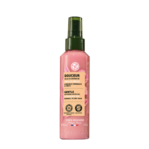 Yves Rocher Douceur Kolay Tarama Spreyi 150 ml - 1