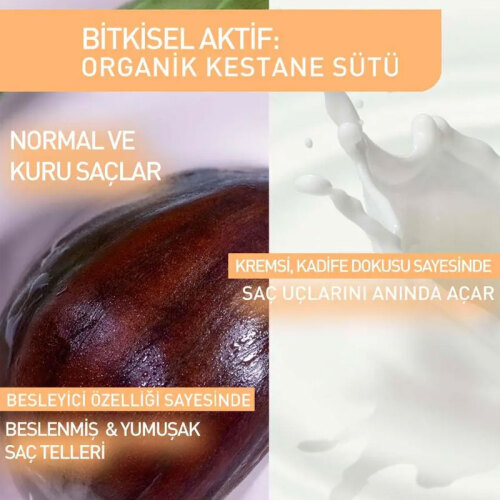Yves Rocher Douceur Kolay Tarama Spreyi 150 ml - 5
