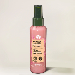 Yves Rocher Douceur Kolay Tarama Spreyi 150 ml - 3