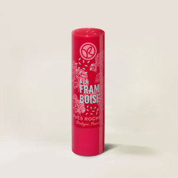 Yves Rocher Frambuaz Dudak Balsamı 4.8 g - 4