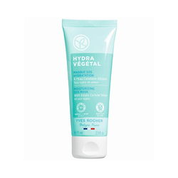 Yves Rocher Hydra Vegetal Nem Maskesi 75 ml - 1
