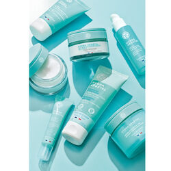 Yves Rocher Hydra Vegetal Nem Maskesi 75 ml - 4