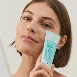 Yves Rocher Hydra Vegetal Nem Maskesi 75 ml - 7