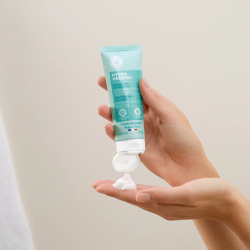 Yves Rocher Hydra Vegetal Nem Maskesi 75 ml - 8