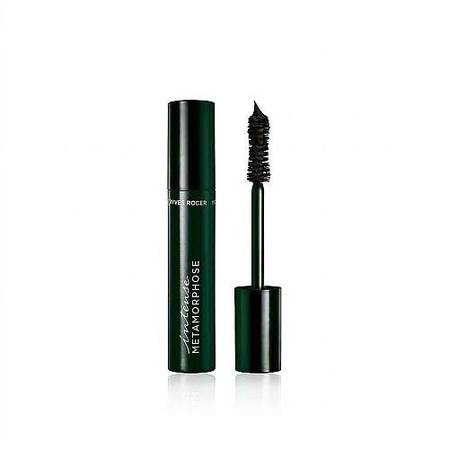 Yves Rocher Intense Metamorphose Maskara 7.8 ml - Yves Rocher