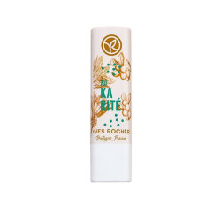 Yves Rocher Karite Dudak Balsamı 4.8 g - 1