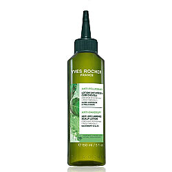Yves Rocher Kepeğe Karşı Prebiyotik Saç Losyonu 150 ml - 1