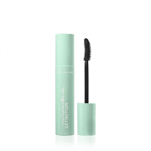 Yves Rocher Miraculous Definition Maskara 7.8 ml - Yves Rocher