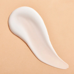 Yves Rocher Monoi El Kremi 30 ml - 11