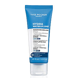 Yves Rocher Nem Maskesi 75 ml - 1