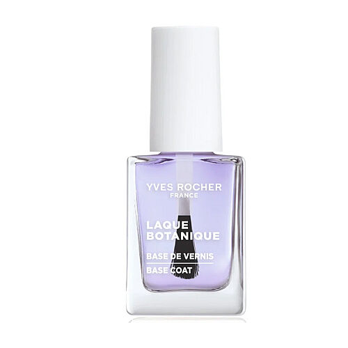 Yves Rocher Oje Bazı 6 ml - Yves Rocher