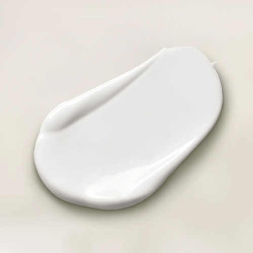 Yves Rocher Organic Shea Butter Nemlendirici Vücut Losyonu 390 ml - 4