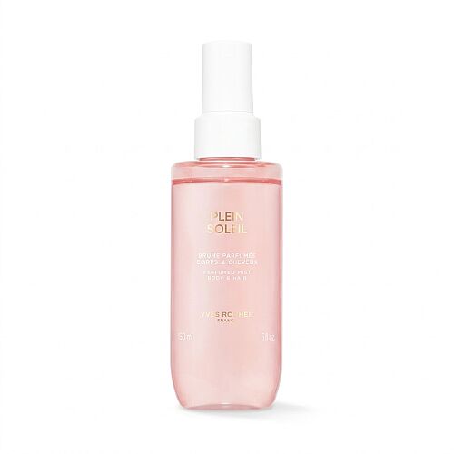 Yves Rocher Plein Soleil Saç ve Vücut Spreyi 150 ml - Yves Rocher
