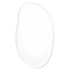 Yves Rocher Pure Camomille Micellar Hassas Cilt Tipleri için Makyaj Temizleme Suyu 400 ml - 3