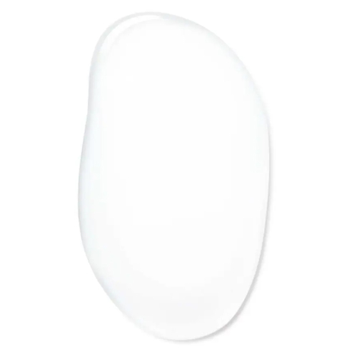 Yves Rocher Pure Camomille Micellar Hassas Cilt Tipleri için Makyaj Temizleme Suyu 400 ml - 3