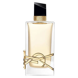 Yves Saint Laurent Libre - Eau de Parfüm 90 ml | Dermoeczanem.com