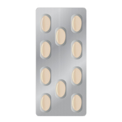 Zade Vital Coconut Oil 60 Yumuşak Kapsül 1000mg - 3